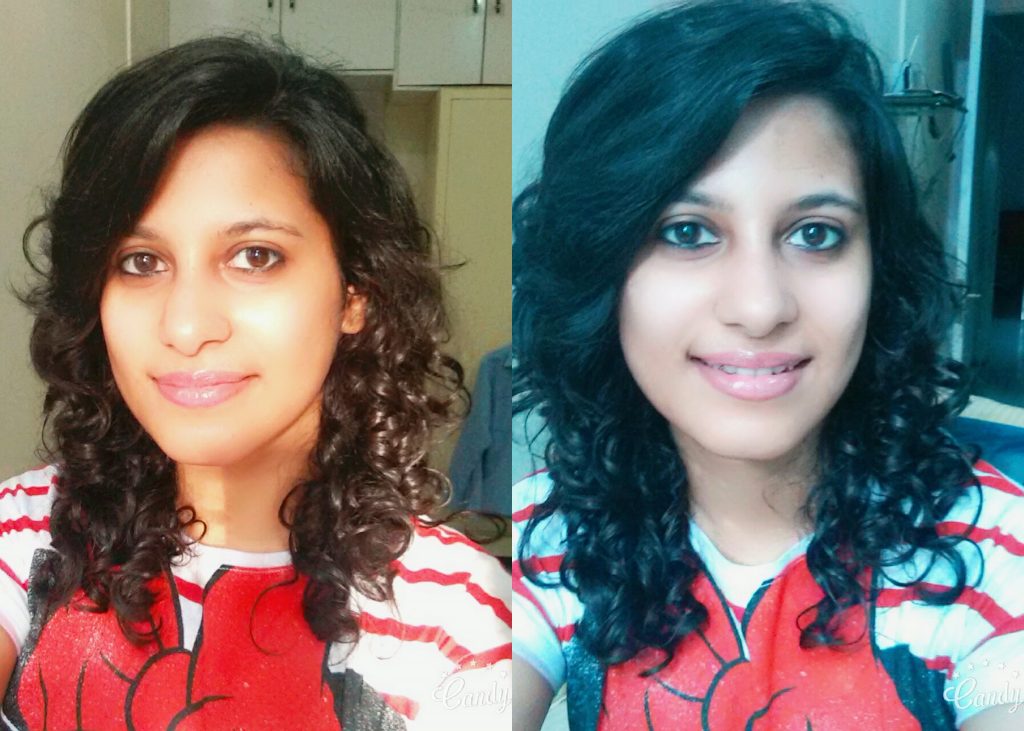 Manjula - Squish to condish