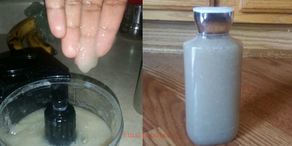 flax-gel-with-xanthan-gum