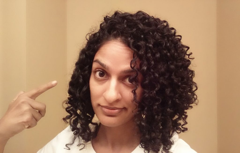 Deva cut