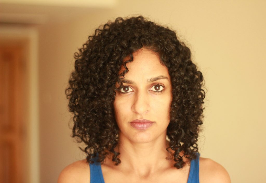 Deva cut